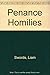Penance Homilies