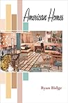 American Homes