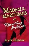 Madam of the Maritimes: The Life and Times of Ada McCallum Madam of the Maritimes: The Life and Times of Ada McCallum