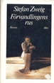 Förvandlingens rus