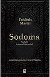 Sodoma. Ancheta i...