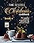The Festive Christmas Cookb...