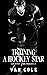 Training A Hockey Star