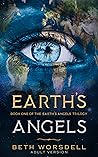 Earth's Angels
