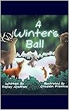 A Winter's Ball