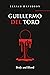 Guillermo del Toro: Body an...
