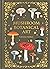 Mushroom Botanical Art