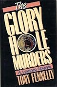 The Glory Hole Murders