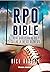 The RPO Bible: Offensive Ga...