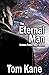 The Eternal Man