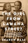 The Girl from Lam...