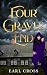 Four Graves End
