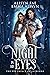 Night In His Eyes (The Fae ...