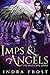 Imps & Angels (The Hell Gate Series)