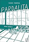 Pardalita