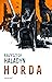 Horda