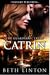 Catrin (The Guardians' Trus...