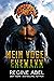 Mein Vogel Ehemann (Match Maker Agentur) (German Edition)