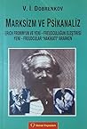Marksizm Ve Psika...