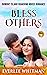 Bless Others
