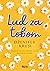 Lud za tobom