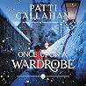 Once Upon a Wardrobe