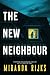 The New Neighbour