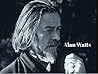 Being alone by Alan W. Watts