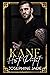 Kane: His to Protect (His Forever #4)