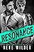 Resonance (Rhythm of Love #2)