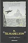 El Silmarillion