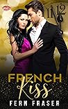 French Kiss