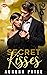 Secret Kisses