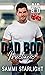 Dad Bod Mechanic (Dad Bod: ...
