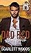 Dad Bod at the Ranch (Dad B...