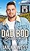 Dad Bod Country Boy (Dad Bo...