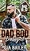 Dad Bod Lumberjack (Dad Bod...