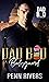 Dad Bod Bodyguard (Dad Bod:...