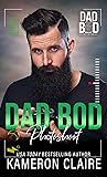 Dad Bod Photoshoot (Dad Bod: Men Built for Comfort #13) Dad Bod Photoshoot (Dad Bod: Men Built for Comfort #13)