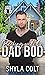 Beefing with the Dad Bod (D...