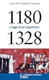 1180-1328: L'âge ...
