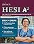 HESI A2 Study Guide 2022-20...