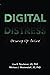 Digital Distress: Growing Up Online