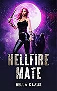 Hellfire Mate