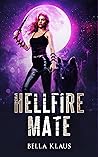 Hellfire Mate by Bella Klaus