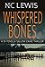 Whispered Bones (DI Fenella...