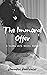 The Immoral Offer by Ava Green