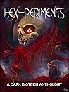 Hex-periments