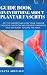 GUIDE BOOK ON EVERYTHING AB...