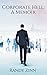 Corporate Hell by Randy Zinn